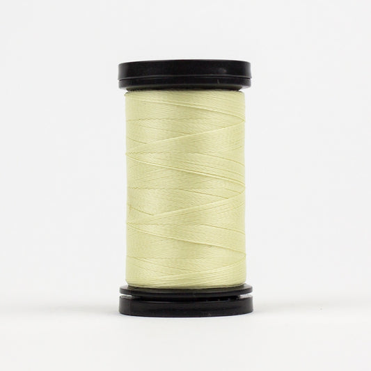 Wonderfil Ahrora AR03 – Pastel Yellow