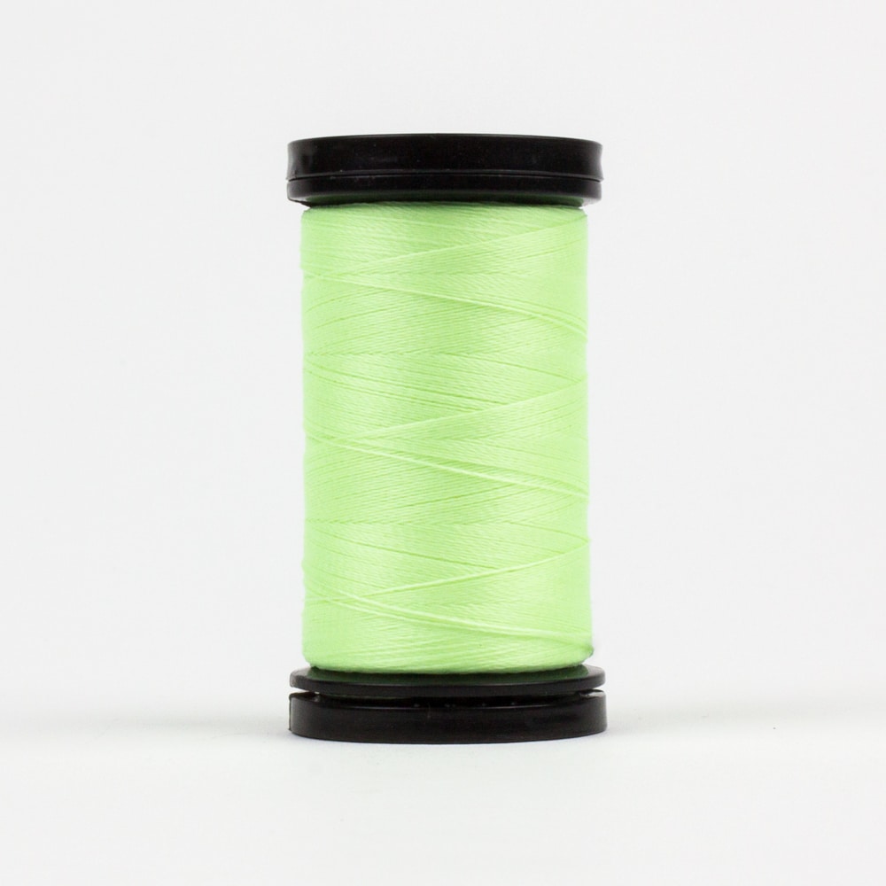 Wonderfil Ahrora AR04 – Lemon Lime