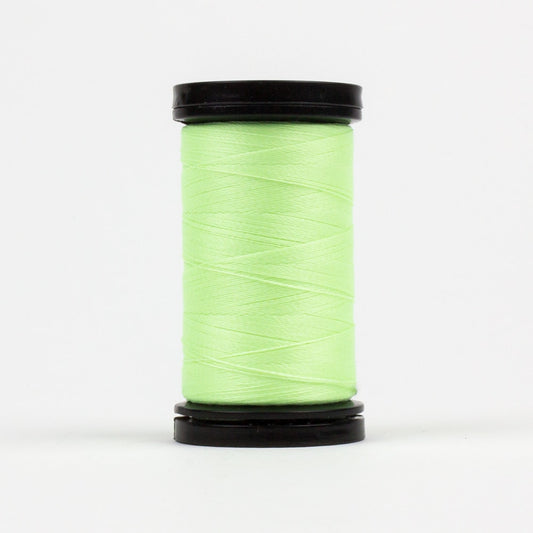 Wonderfil Ahrora AR04 – Lemon Lime