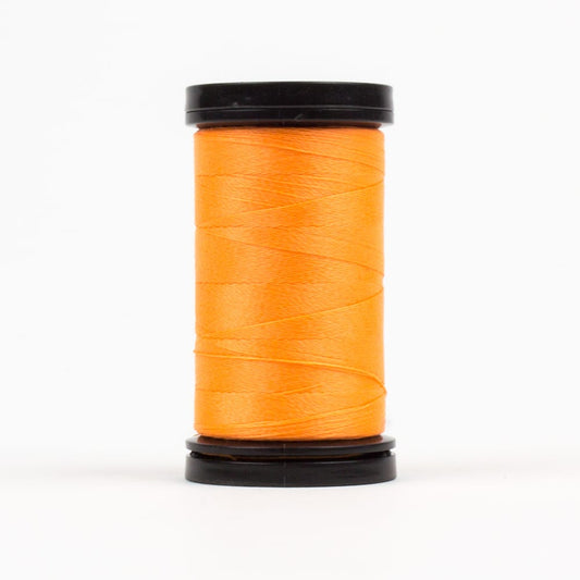 Wonderfil Ahrora AR05 – Saffron