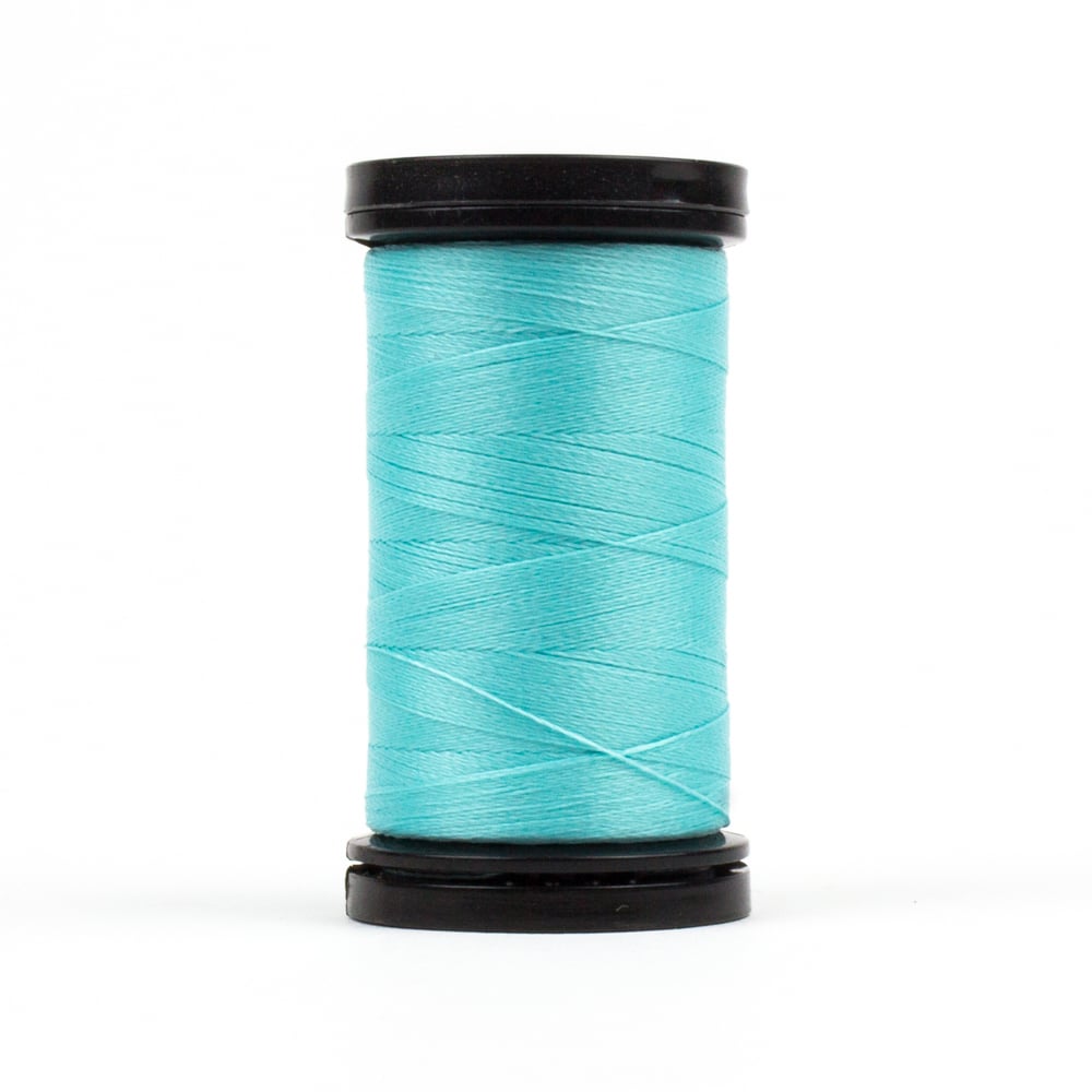 Wonderfil Ahrora AR07 – Aqua Sea