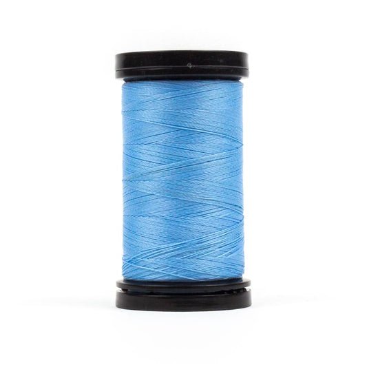 Wonderfil Ahrora AR08 – Star Sapphire