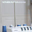 AIRFLOW 3000 Overlocker