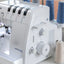 AIRFLOW 3000 Overlocker