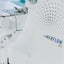 AIRFLOW 3000 Overlocker