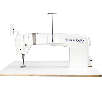 HQ Amara ST & Lift Table
