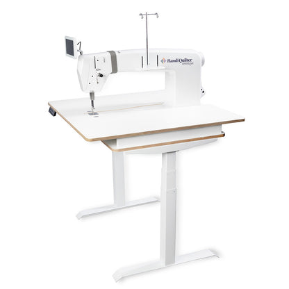 HQ Amara ST & Lift Table