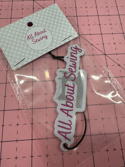 Coco - Car Air Fresheners