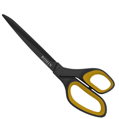Dressmakers Shears Soft Grip - 260mm