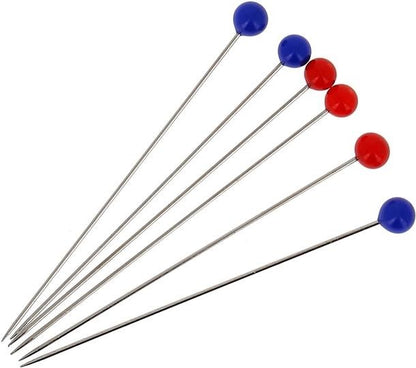 Ultra Fine Pins - 36mm x 0.40mm
