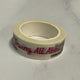 Washi Tape