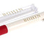Bohin Mechanical Pencil - White