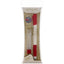 Bohin Mechanical Pencil - White
