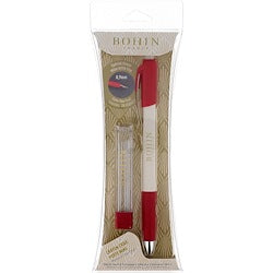 Bohin Mechanical Pencil - White