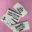 Pencil Case