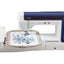 Innov-is Expedition BX1 Sewing, Quilting and Embroidery Machine - COMING SOON