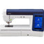Innov-is Expedition BX1 Sewing, Quilting and Embroidery Machine - COMING SOON