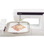 Innov-is Expedition BX1E Embroidery Machine-