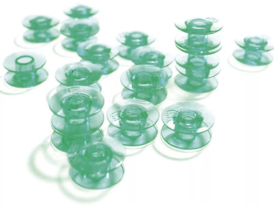 Bobbins 10 PC