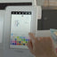Innov-is Expedition BX1E Embroidery Machine-