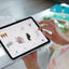Innov-is Expedition BX1 Sewing, Quilting and Embroidery Machine - COMING SOON