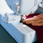 Innov-is Expedition BX1 Sewing, Quilting and Embroidery Machine - COMING SOON