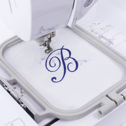 Innov-is M380D Sewing, Quilting and Embroidery Machine