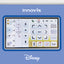 Innov-is M380D Sewing, Quilting and Embroidery Machine