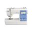 Innov-is M380D Sewing, Quilting and Embroidery Machine