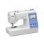 Innov-is M380D Sewing, Quilting and Embroidery Machine