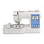 Innov-is M380D Sewing, Quilting and Embroidery Machine