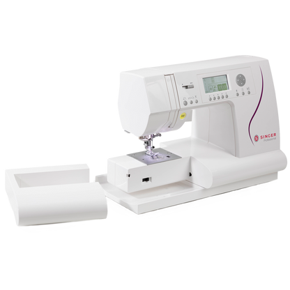 SINGER® Professional C430 Sewing Machine