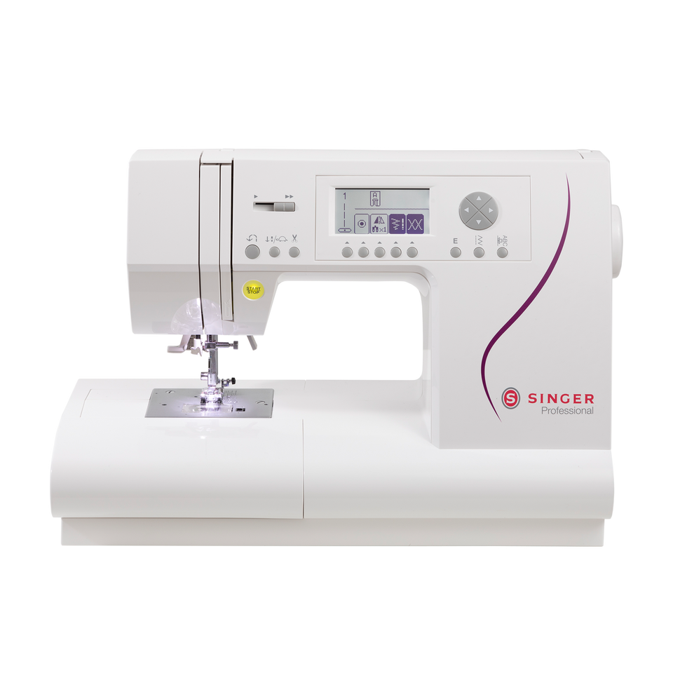 SINGER® Professional C430 Sewing Machine