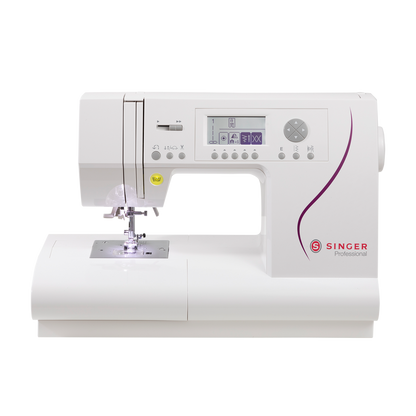 SINGER® Professional C430 Sewing Machine