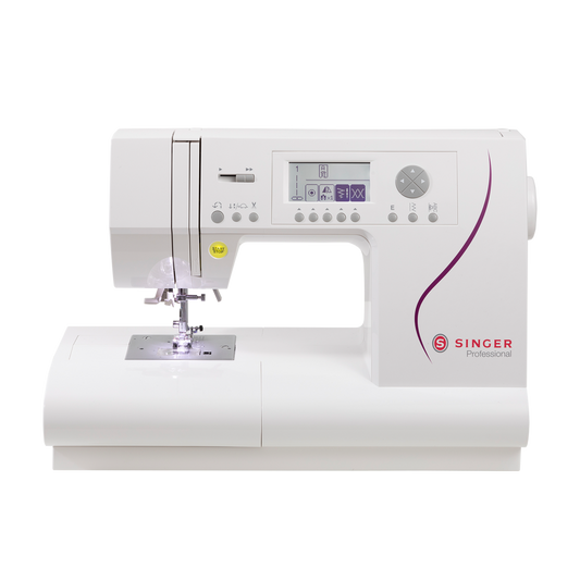 SINGER® Professional C430 Sewing Machine
