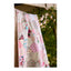 Gathered - Quilt Recipes 2 - By Jen Kingwell