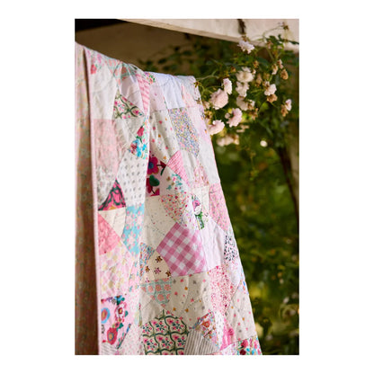 Gathered - Quilt Recipes 2 - By Jen Kingwell