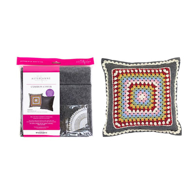 Cushion Cover