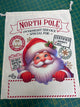 Santa Sack