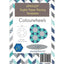 Colourwheels Kit