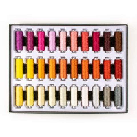 Collection-KTS- Konfetti Modern- Box 2