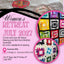 July Retreat 2027