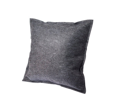 Cushion Cover