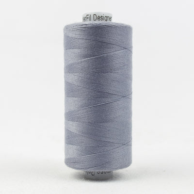 Designer DS-122
