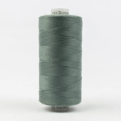 Designer DS-124