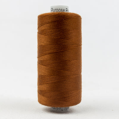 Designer DS-0224