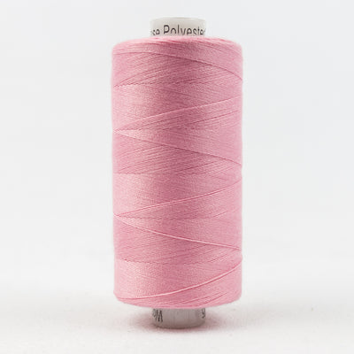 Designer -DS -805