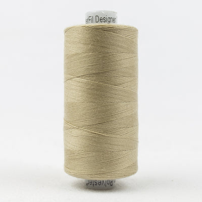 Designer- DS-897