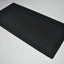 Sewing Machine Mat