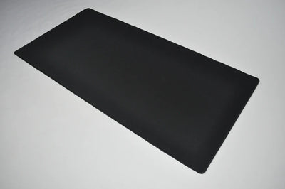 Sewing Machine Mat